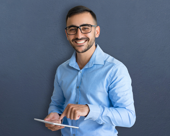 Gestion_locative_vignette_4