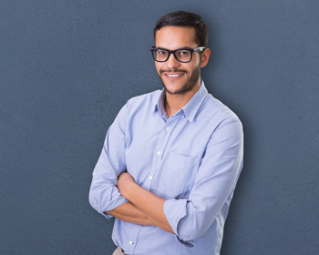 Proximité_vignette_1