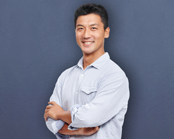 Proximité_vignette_8