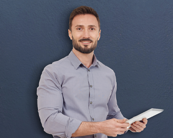 Gestion_locative_vignette_9