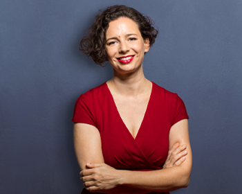 Proximité_vignette_15