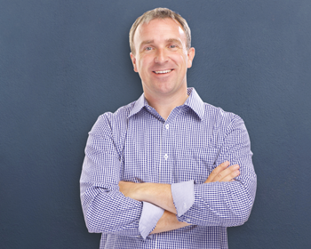 Proximité_vignette_2