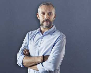 Gestion_locative_vignette_10