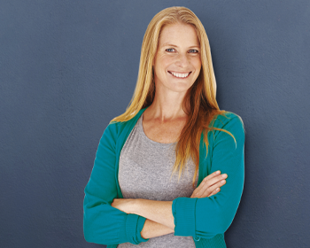 Proximité_vignette_3