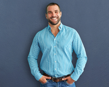 Proximité_vignette_5